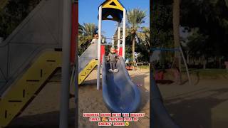 Kids Fun time 👌😍 #trending #viralvideo #shorts #kidsfun #abudhabi #dubai #uae