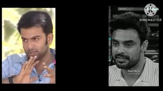 Religious View Of Prithviraj and Tovino Thomas |  Athism |