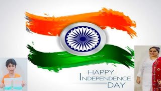 Happy Independence Day🇮🇳🇮🇳🇮🇳🇮🇳🇮🇳