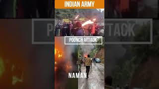 poonch army truck accident, #poonchnews  #poonch  #poonchencounter  #viral ,#pension ,#viralshorts