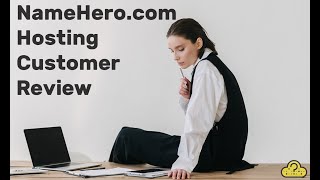 NameHero.com Hosting Review - Is It Good In Your Location?