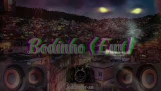 Revele os Oculto - Mc Paiva, Mc Gp e Mc Kanhoto - Dj Gm.