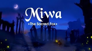 Miwa: The Sacred Fox – Steam | Android