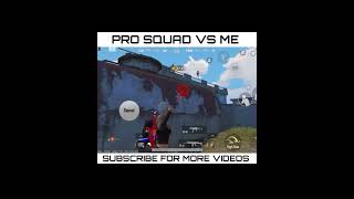 pro squad vs me wait for @1NonlyDevYT #bgmi #viral #jonathan #scout #viralvideo #viralshorts