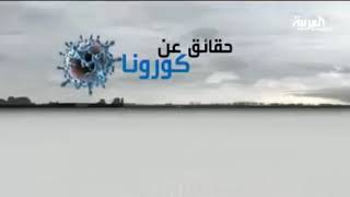 أعراض الإصابة بالكورونا