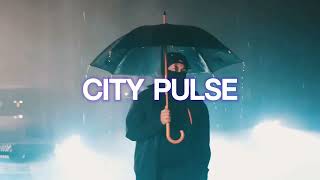 VERTERS DRILL - CITY PULSE [MUSIC VIDEO] [DRILL MUSIC]