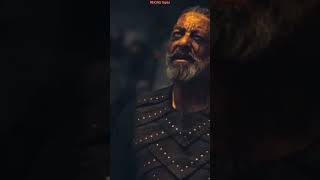 Roman Reigns 🔥 best edit 😈 whatsapp status #shorts