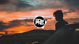 Carda & John James - Congratulations (feat. Lucas Marx)