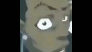 ultra instinct shocked meme (extended) #memes