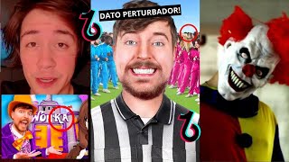 Los MEJORES TIKTOK Terbuz 2023 😮 #1