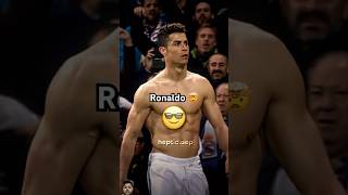 Ronaldo 🤯 #football #cr7 #edit #viralvideo #shorts #shortsfeed #ronaldo #youtubeshorts #trending