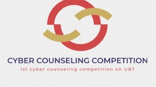 Cyber Counseling Competition (Kompetisi Konseling Online Menggunakan Aplikasi Google Meet)