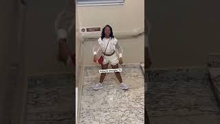 Birthday girl ADAEZE ONUIGBO #dance #lifestyle #birthdaygirl #selflove