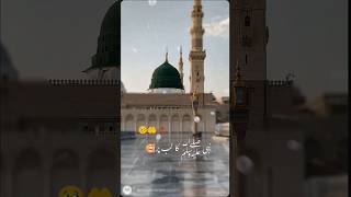 KAMAL Aya #mashallha #masjidnabawi #status #love #duet #beautiful #shorts #madina #allha #madina....