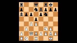 Hristos Banikas(2623) vs Sergey Karjakin(2785) | Event: 40th Olympiad Open | 2012.08.29