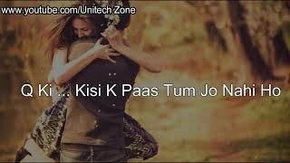 WhatsApp status heart touching  video .......