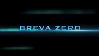 Breva Zero | Un nouveau chapitre pour Breva.