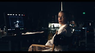 Halsey - So Good (Teaser Trailer)