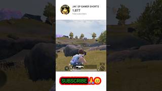 WAIT FOR@JaySpGamerShorts1M#shorts#youtubeshorts#trending#viral #bgmi #s1mple7 #bgmi#JAY.SPGAMER