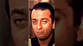 Sanjay dutt vastav movie edit attitude status 💀 #subscribe