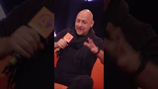 Больше анекдотов на канале Анекдот Шоу!  @anekdotshow #анекдот #анекдотшоу