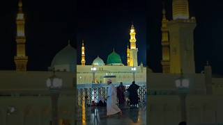 Huroof e Tahajji Naat - Allahumma Salle Ala - Usman Abdul Wahid 10M #youtubeshorts