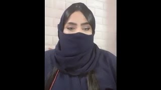 اخذ سنابها من اجل يشوف تغريدتها