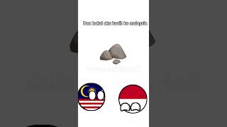 Aku baru beli pulau ini #countryballs #funny #memefunny #war #funnymemes #animation #fyp