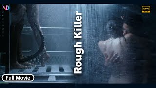 The Rough Killer || రఫ్ కిల్లర్ || Telugu Dubbed Full Action Movie || Hollywood Sci-Fi Action Movie