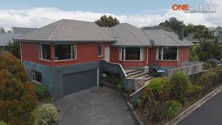 24 Blackford Street, Balaclava