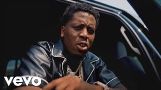 Real Boston Richey ft. Boosie Badazz & Yo Gotti - Nightmares [Music Video]