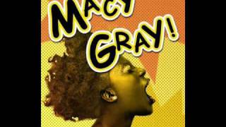 Slap A Bitch - Macy Gray (Acapella)