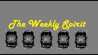 The Weekly Spirit #battlespirits #kamenrider