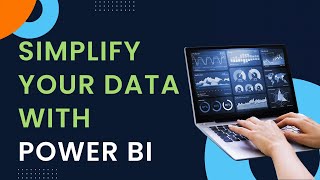 Introduction to Power BI Reports in Credit and Collections Module | Microsoft Dynamics 365