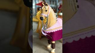 #horse #schleich #schleichhorse