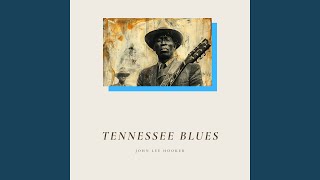 Tennessee Blues