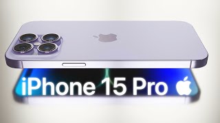 iPhone 15 Pro,iPhone 15 Pro Max, iPhone 15 Ultra