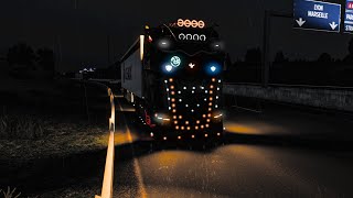 NEW SAVE EDITED SCANIA