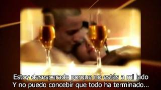 Desesperado Rmix - Jimmy Y Ángel Prod. Dj Emsy (Oficial Video + Letra y Link de Descarga) 2013