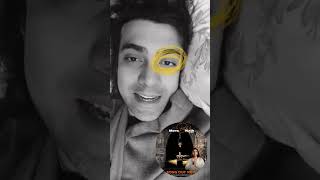 jubinnautiyal live songs #bholenath #whatsappstatus #viral#jubinnautiyallive#trendingshorts#ytshorts