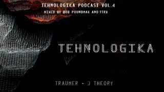 tehnologika podcast vol.4