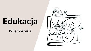 Edukacja włączająca