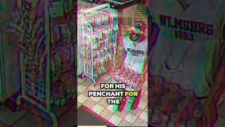 serial thief uses lockdown to steal from convenience store online video cutter com