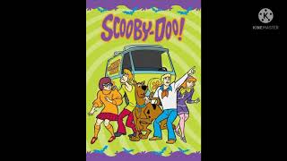 🐕🔎  happy 52nd anniversary to Scooby Doo 🐕🔎 !