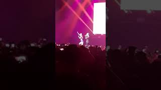 190922 JAY PARK SEXY4EVA MANILA - MENT + V