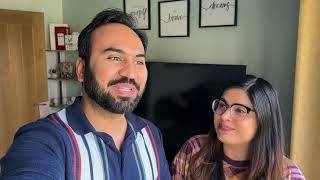 How We Manage Things Financially Living ABROAD | Abroad Life For NRI’s|Indian Youtuber In England