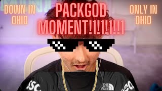 Minibloxia becomes PackGod💀