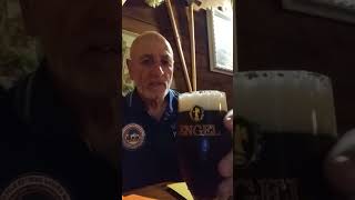 Datemi una birra... #shorts #short #shortvideo  #beer #birra