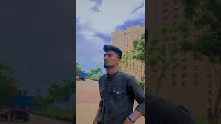 🔥New Instagram Attitude Reels Video🔥New Attitude Inst reels🔥Kokankar sachin🔥