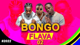 BONGO FLAVA Ep. 2 ( MI AMOR MIX) - DJ DENNOH |MARIOO |JOVIAL |DIAMOND| RAYVANNY